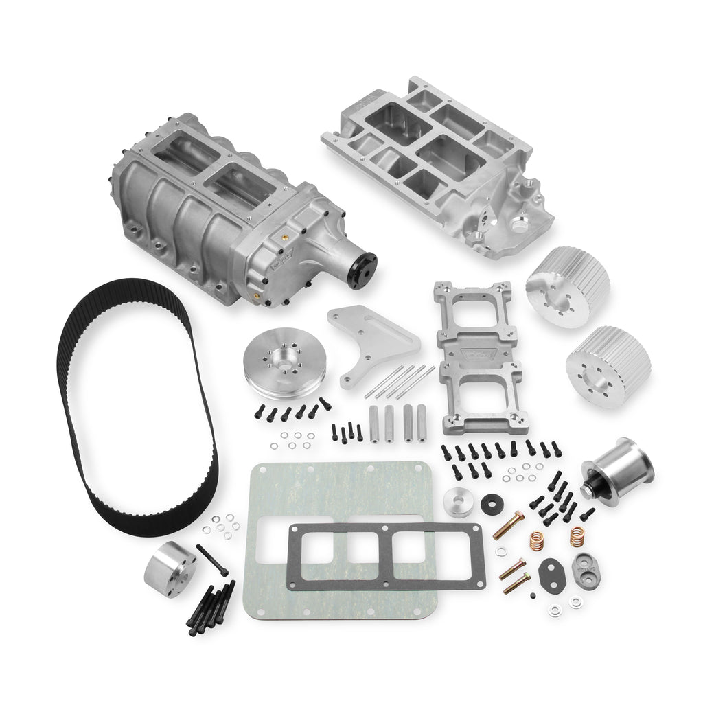 Obs-6-71-Blower-Kit,-Bbc-.5-Pitch-Satin