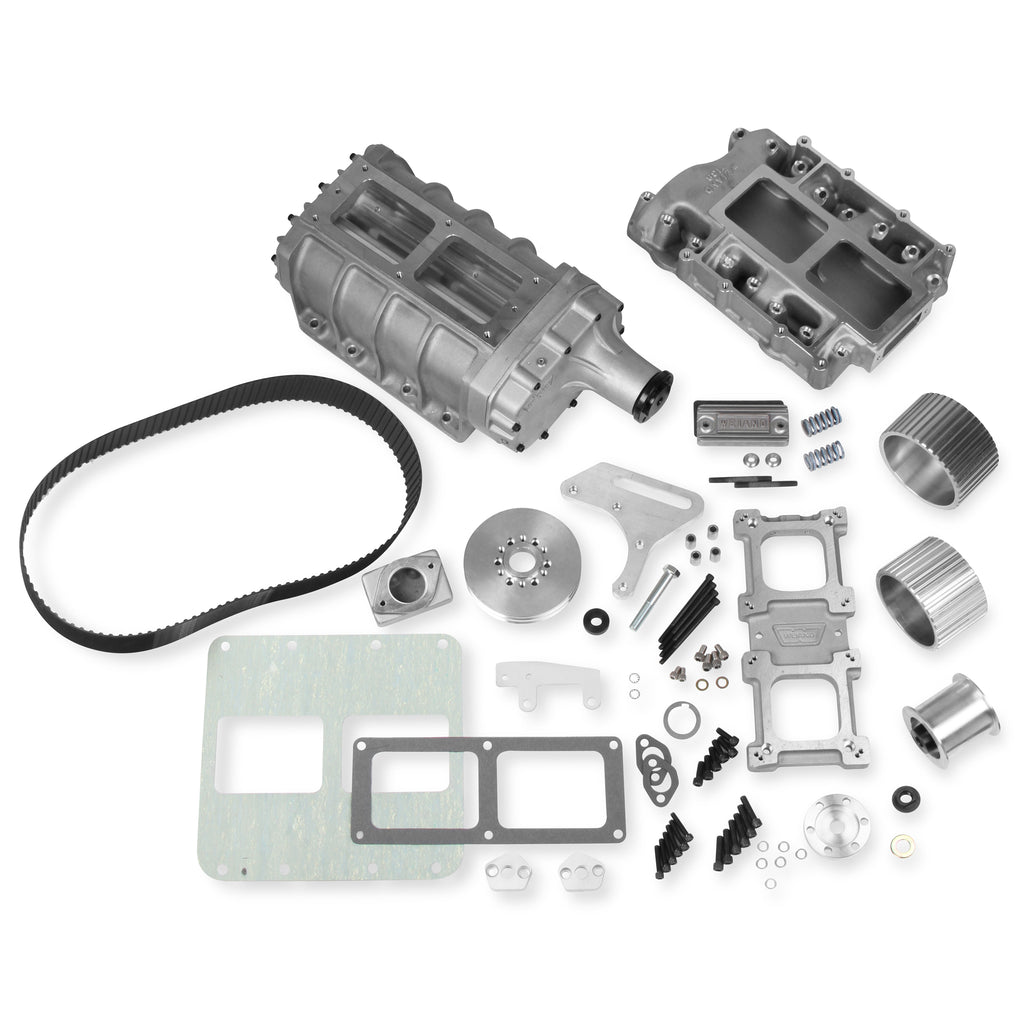 Obs-6-71-Blower-Kit,-Hemi392-.5-Pitch-Sa