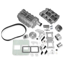 Load image into Gallery viewer, Obs-6-71-Blower-Kit,-Hemi392-.5-Pitch-Sa