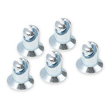 Earls PANF6550-ERL Earl's Quarter Turn Fasteners