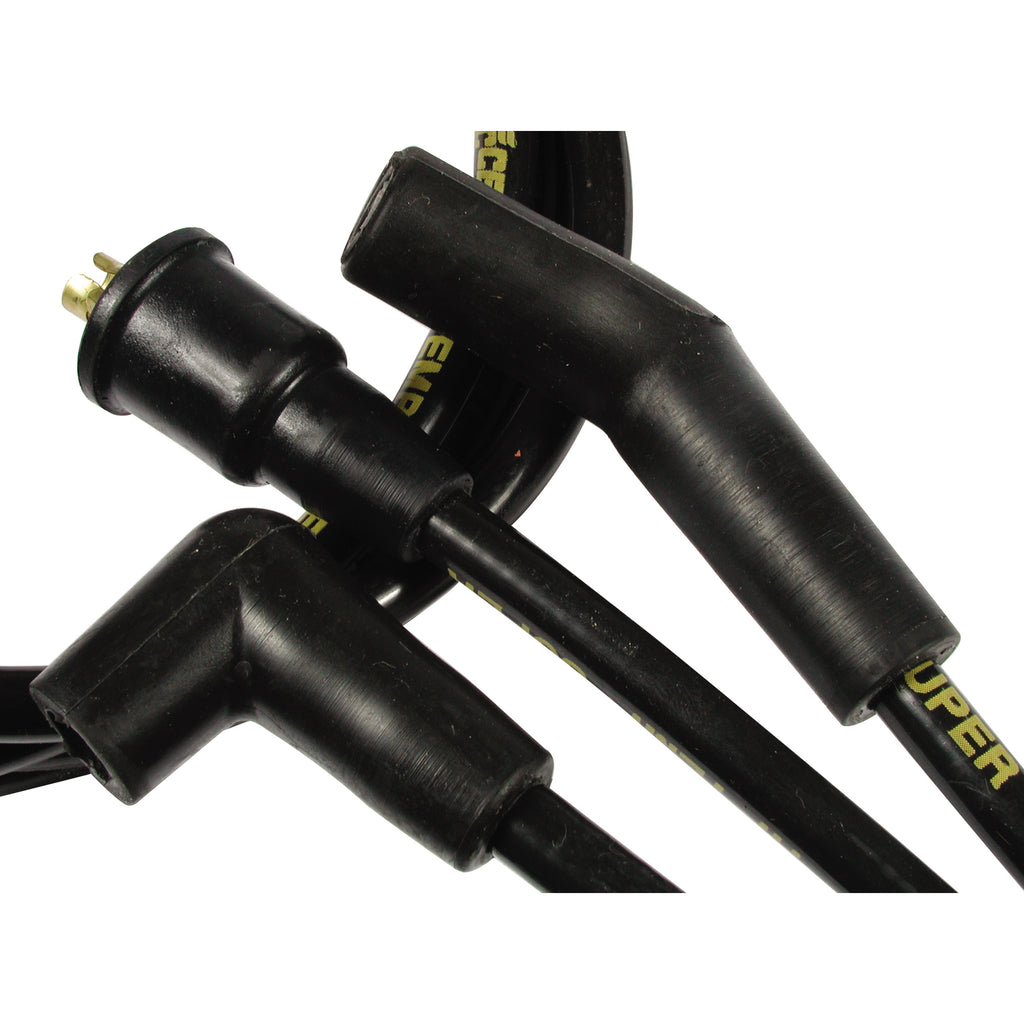 Obs-8Mm-Super-Stock-Spiral-Cust-Bk