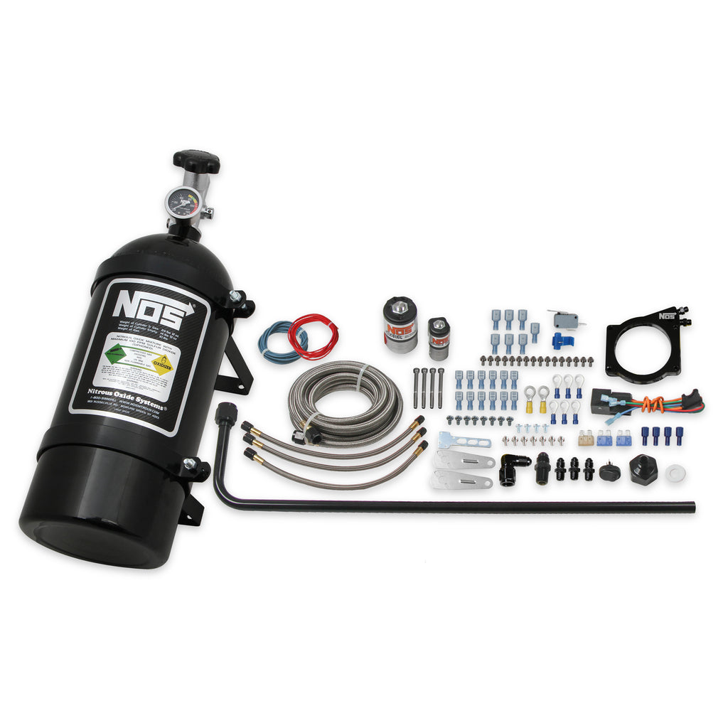 Obs-90Mm-Ls-With-4-Bolt-Cable-Tb-Kit-Bla