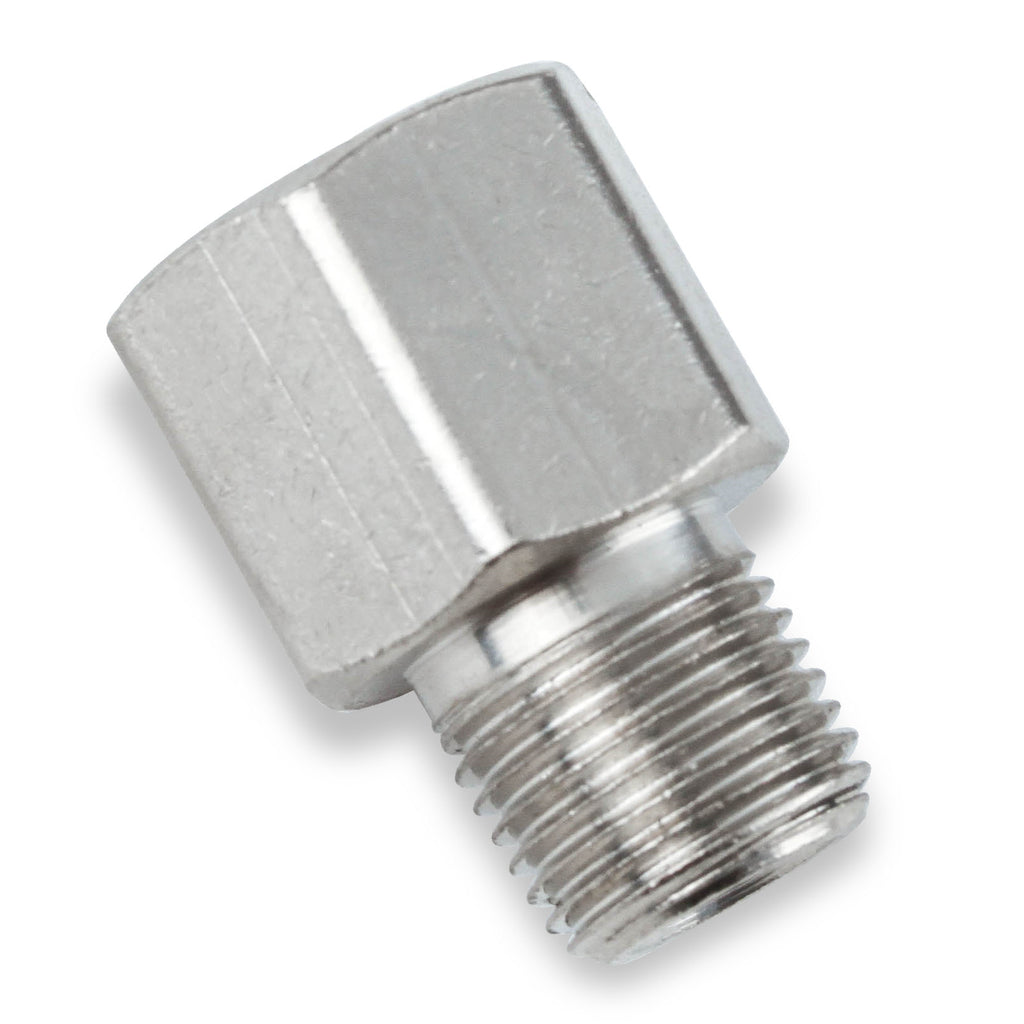 Obs-Adapt-18Nptml-X-18Nptfe