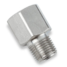 Load image into Gallery viewer, Obs-Adapt-18Nptml-X-18Nptfe