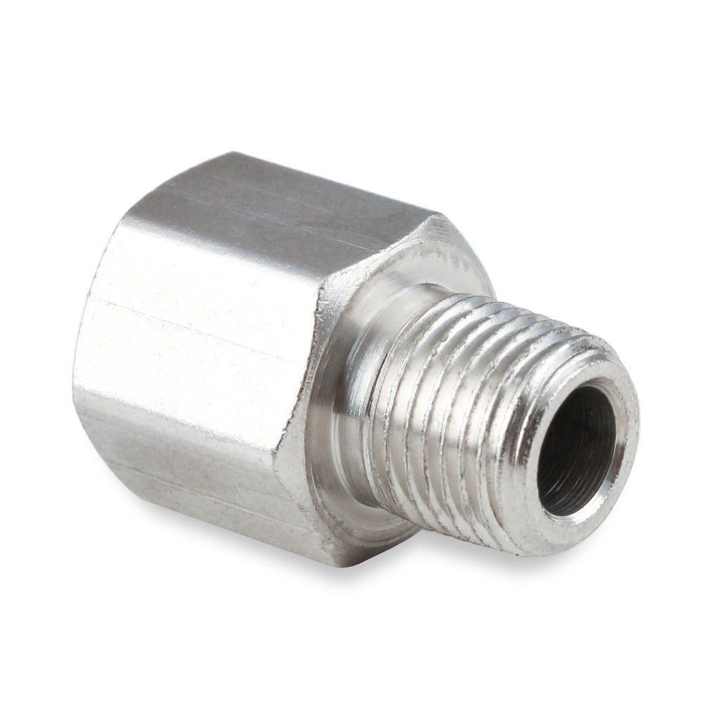 Obs-Adapt-18Nptml-X-18Nptfe