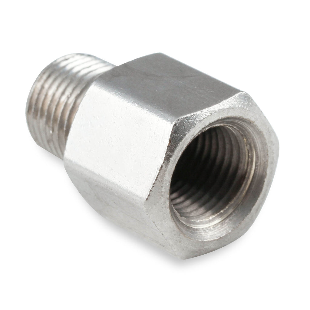 Obs-Adapt-18Nptml-X-18Nptfe