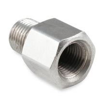 Load image into Gallery viewer, Obs-Adapt-18Nptml-X-18Nptfe