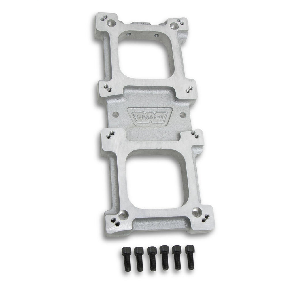 Obs-Adapter,1-2-4V-6To1471-Satin