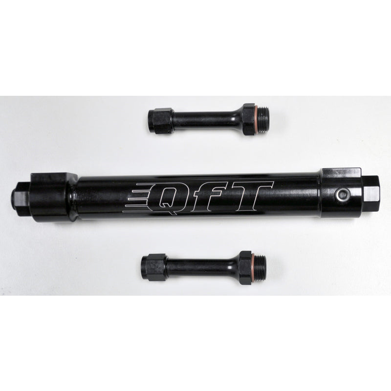Obs-Adjustable-Fuel-Log