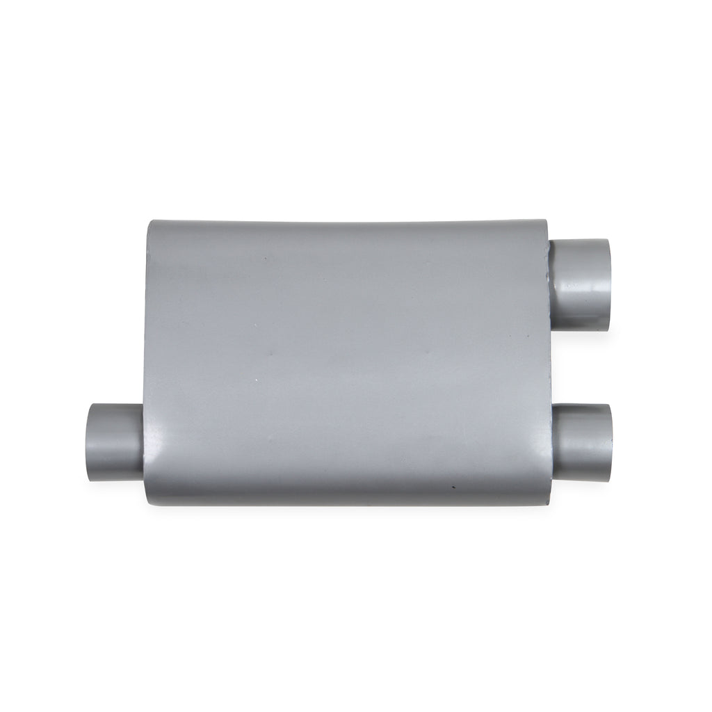 Obs-Afterburner-Camaro-Muffler
