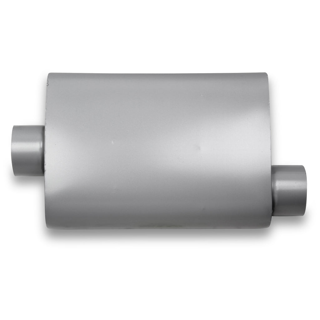 Obs-Afterburner-Muffler-3-InOut