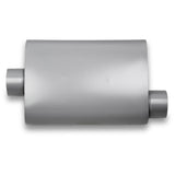 Flowtech 50330FLT  Afterburner Muffler