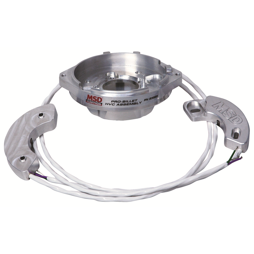 Obs-Base,-Dual-Stack-Mag-PUs-Pro-Hvc