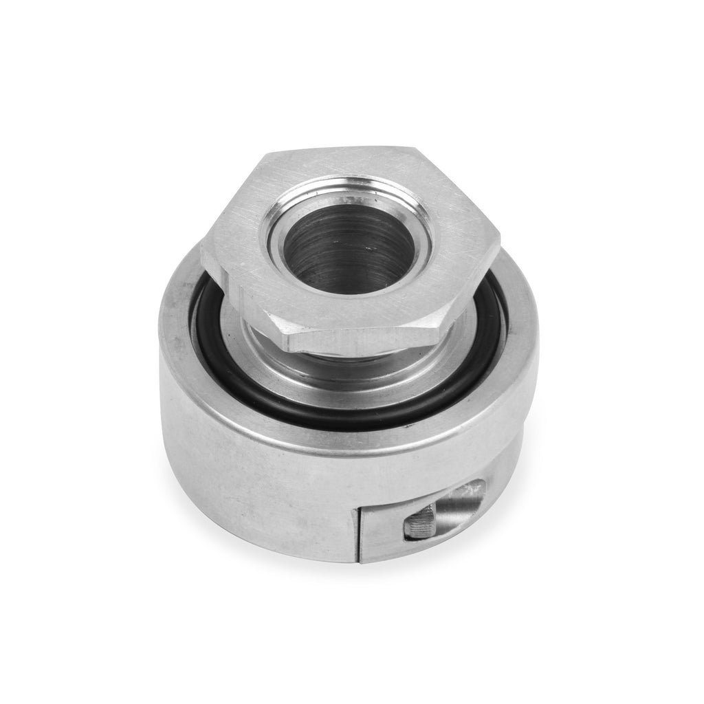 Obs-Billet-Breather-Clamp