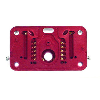 Obs-Billet-Metering-Block-Kit-E-85