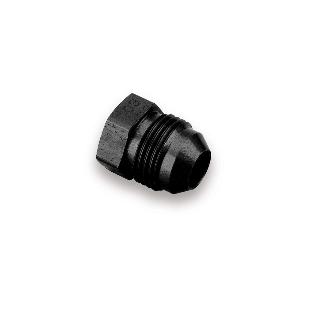 Obs-Black--20-Flare-Plug