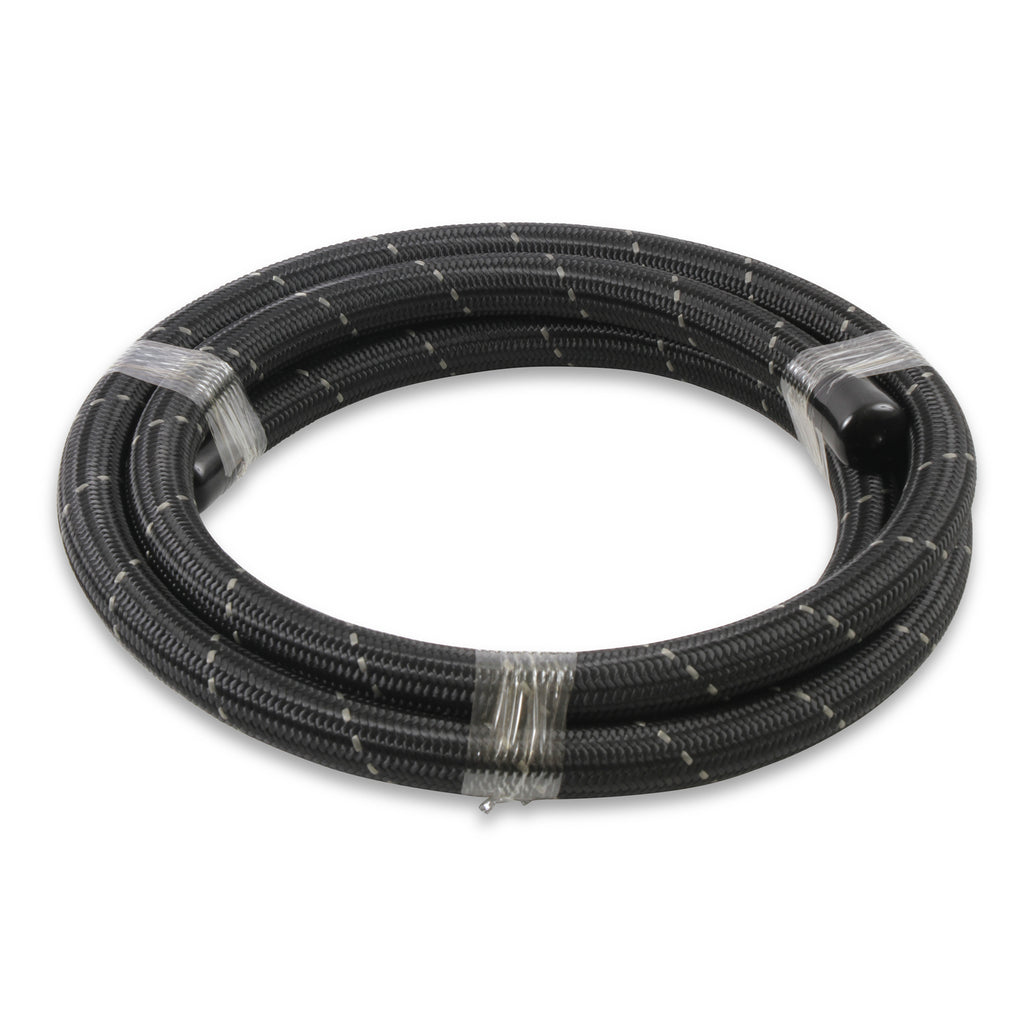 Obs-Black-Braided-Hose--12-20-Feet