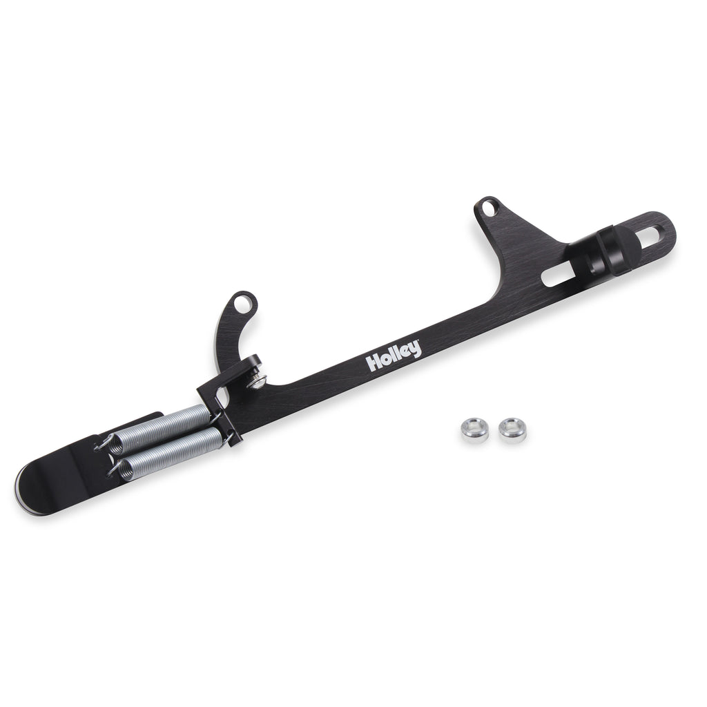 Obs-Black-Tbrkt-Fits-4500-Carb-Ford-Cabl