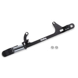 Holley 20-270 Billet Aluminum Throttle Cable Bracket