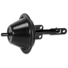 Load image into Gallery viewer, Obs-Black-Vacuum-Advance-Mechanism