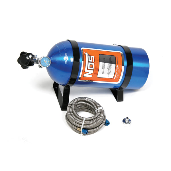 Obs-Bottle-Kit-15Lb.-Hi-Flow