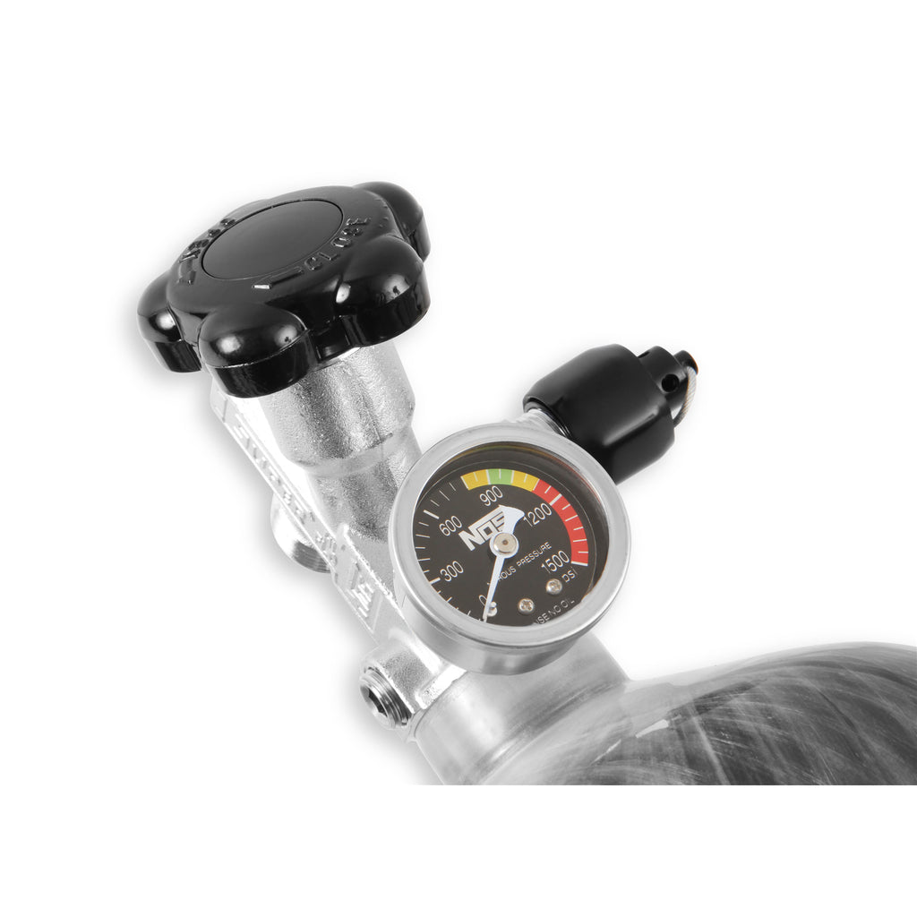 Obs-Bottle-Kit-Carbon-Fiber