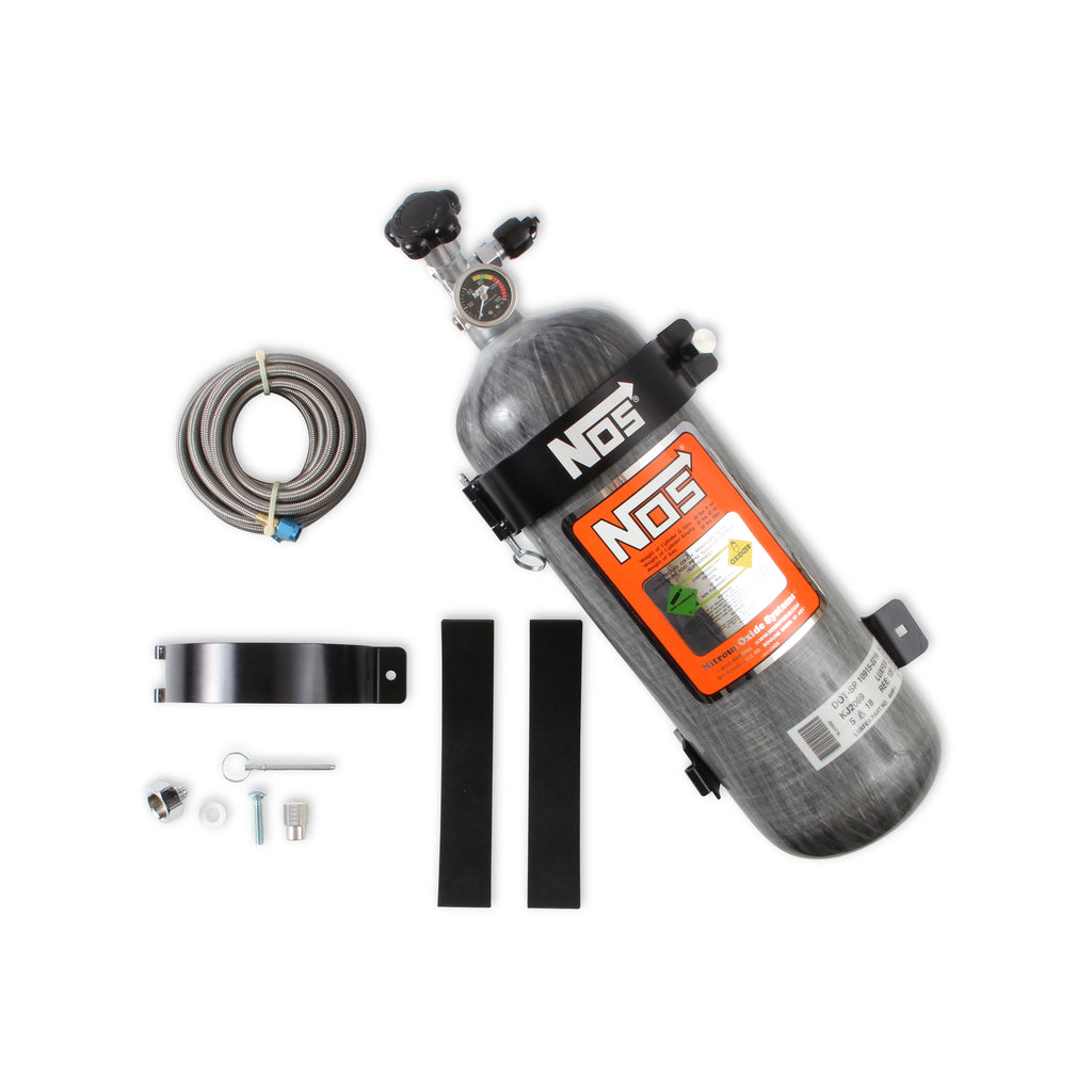 Obs-Bottle-Kit-Carbon-Fiber