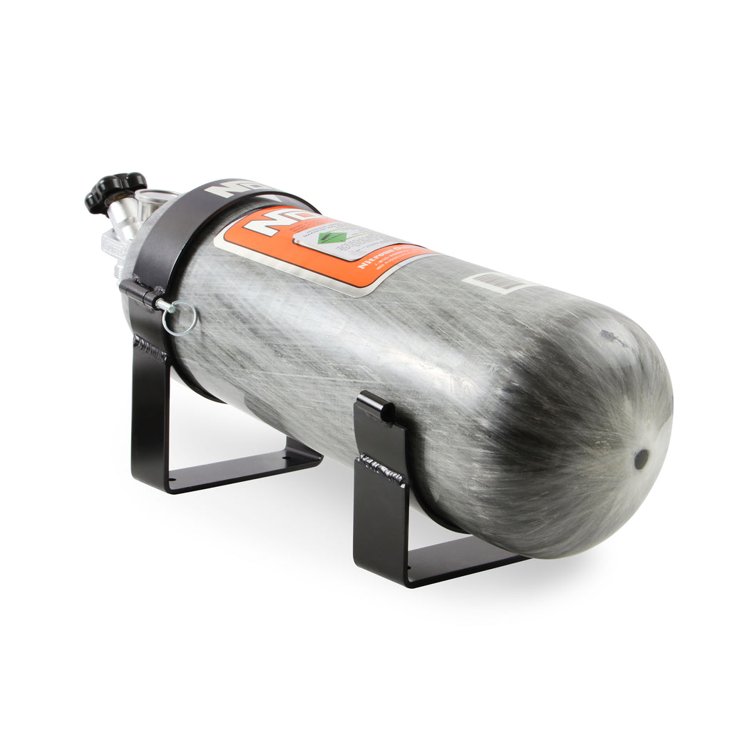 Obs-Bottle-Kit-Carbon-Fiber