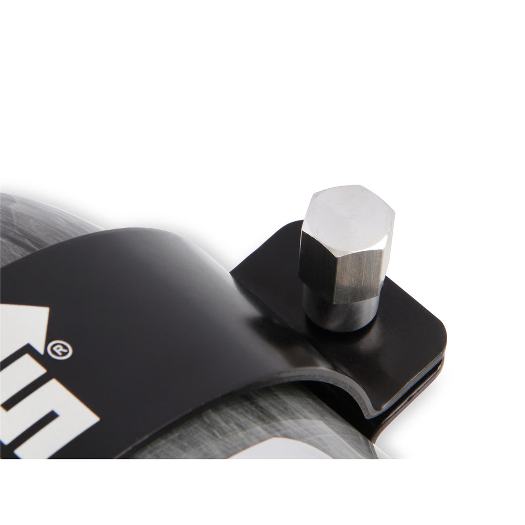Obs-Bottle-Kit-Carbon-Fiber