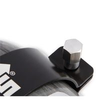 Load image into Gallery viewer, Obs-Bottle-Kit-Carbon-Fiber