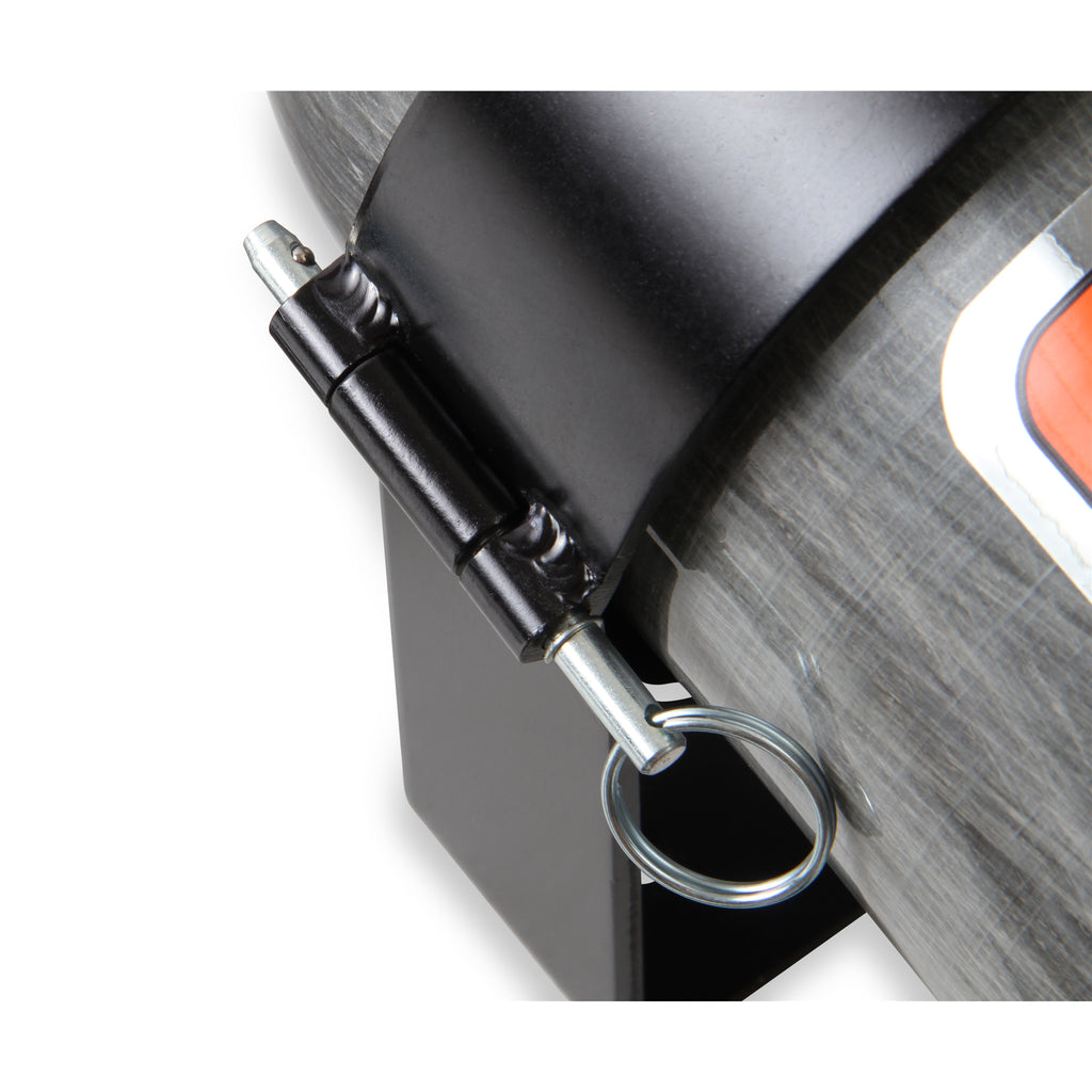 Obs-Bottle-Kit-Carbon-Fiber