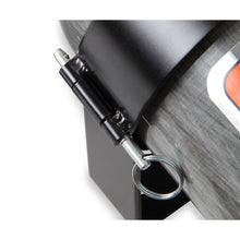 Load image into Gallery viewer, Obs-Bottle-Kit-Carbon-Fiber