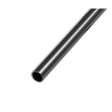 Load image into Gallery viewer, Obs-C7-Corvette-N2o-Kit,10Lb,Black