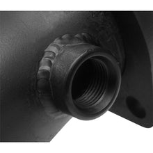 Load image into Gallery viewer, Obs-Camaro-Chevelle-305-350-W0-2-Painte