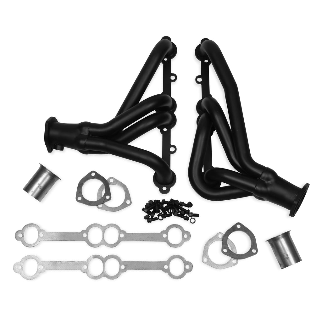 Obs-Camaro-Chevelle-305-350-W0-2-Painte