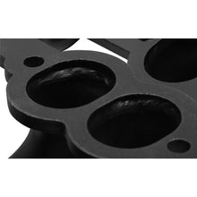 Load image into Gallery viewer, Obs-Camaro-Chevelle-305-350-W0-2-Painte
