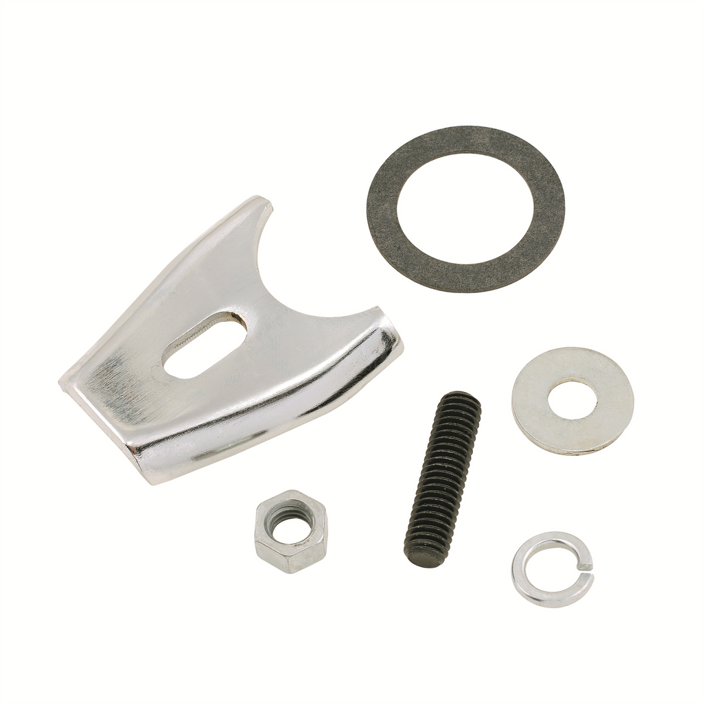 Obs-Chrm-Comp-Chev-Dist-Clamp