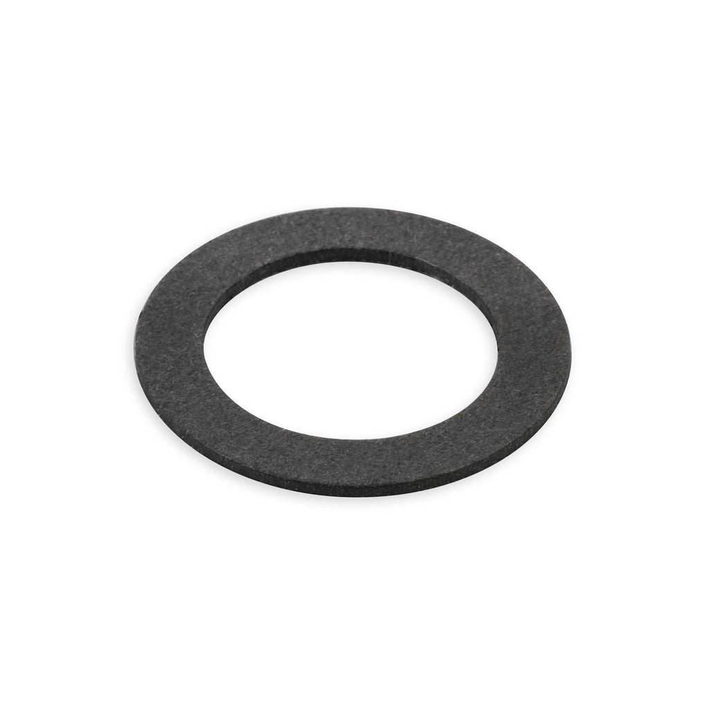 Obs-Chrm-Comp-Chev-Dist-Clamp