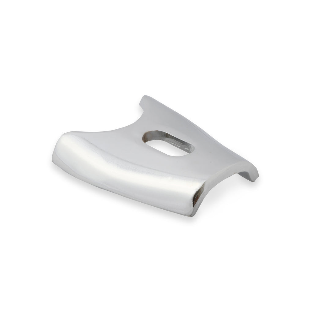 Obs-Chrm-Comp-Chev-Dist-Clamp