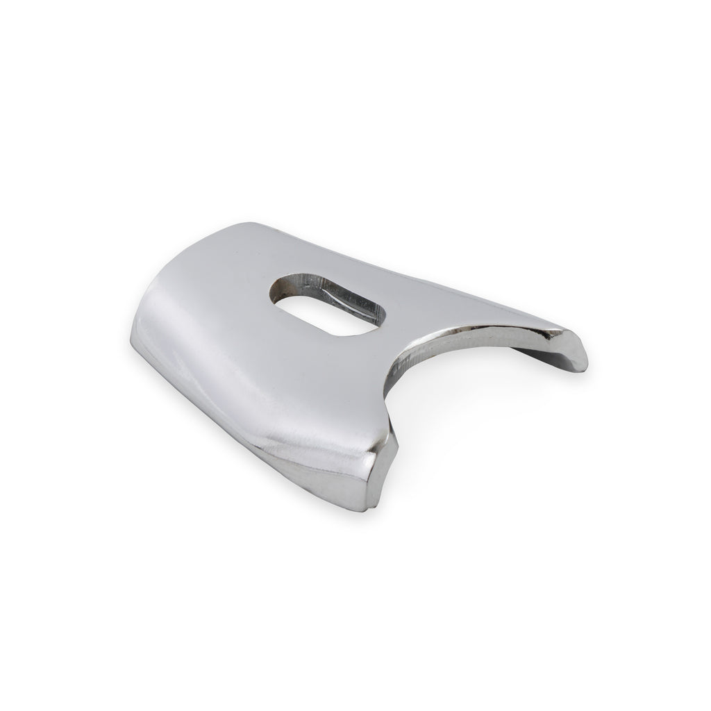 Obs-Chrm-Comp-Chev-Dist-Clamp
