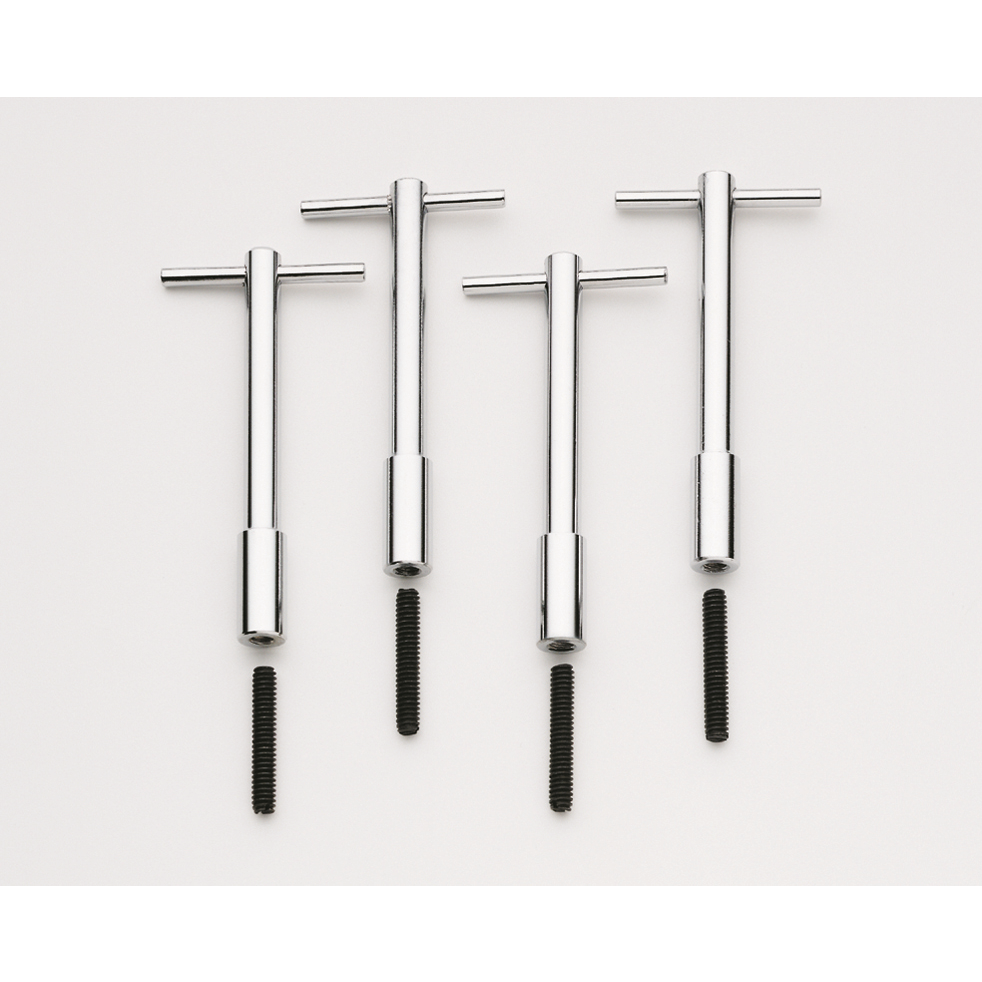 Obs-Chrm-T-Bar-Wingbolts-3-12