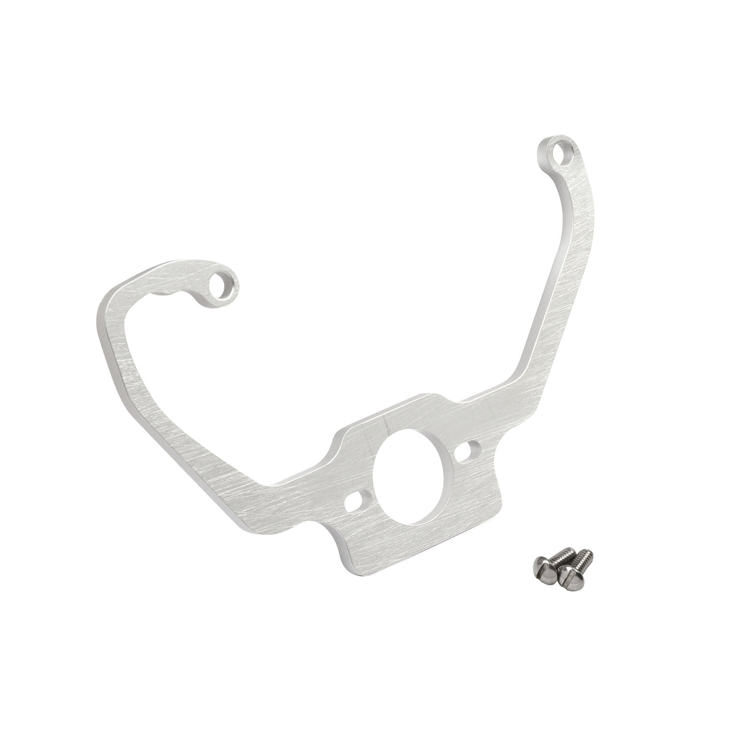 Obs-Clear-Fuel-Regul--Brkt-Fits-4150-Car