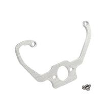 Load image into Gallery viewer, Obs-Clear-Fuel-Regul--Brkt-Fits-4150-Car
