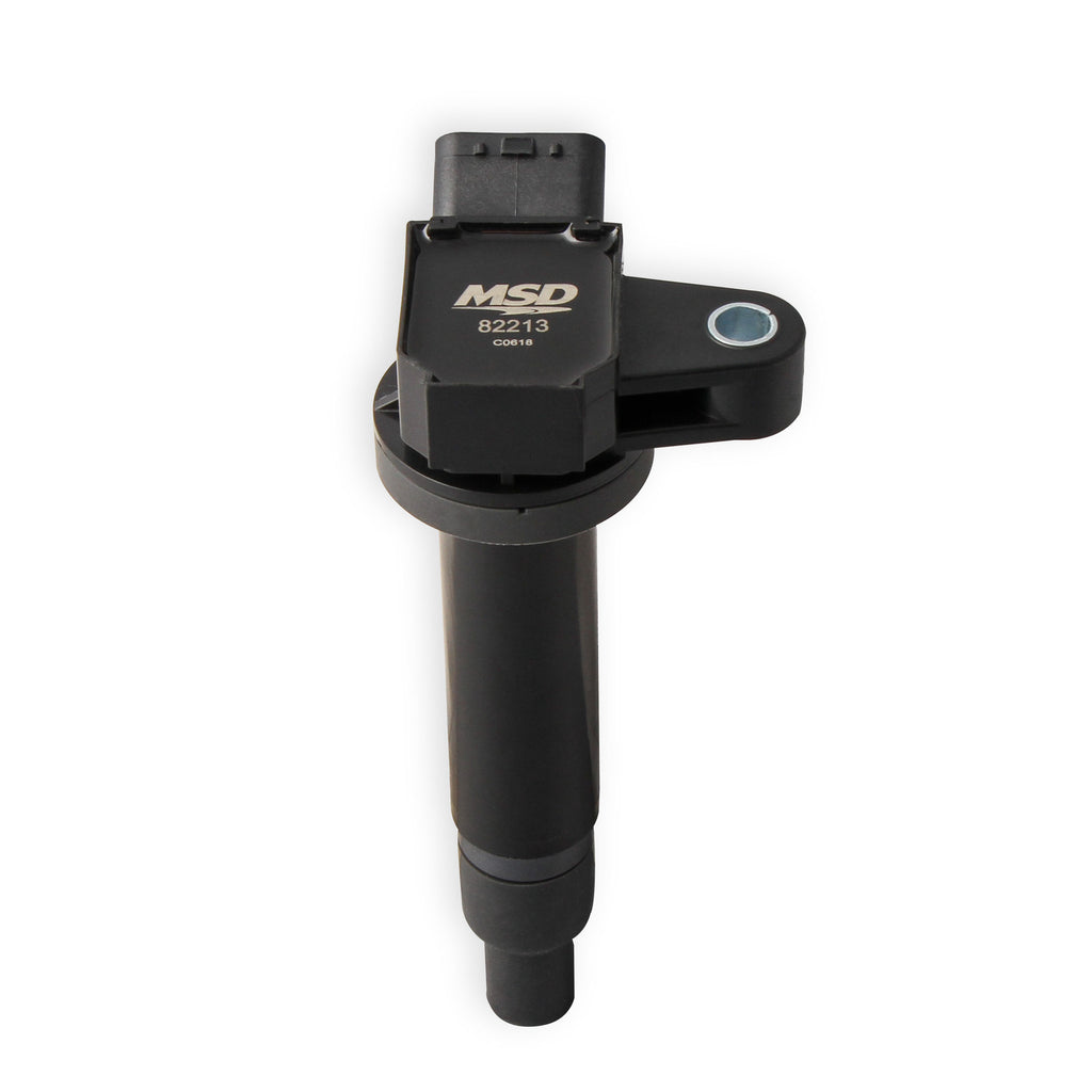 Obs-Coil,-98-10-ToyotaLexus-4.7L-V8,-Bl