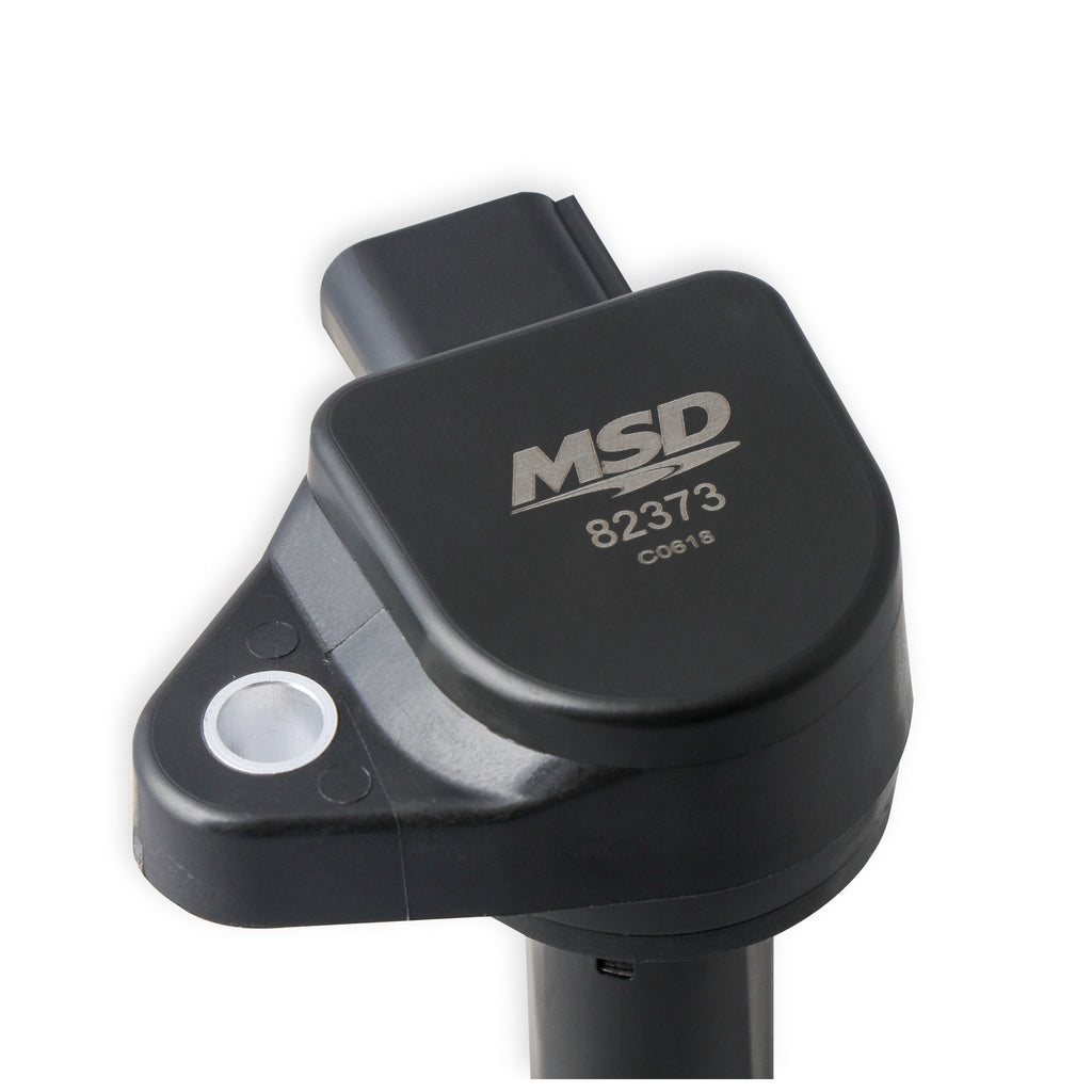 Obs-Coil,-99-10-HonAcu-3.0L-V6,-6Pk,-Bl