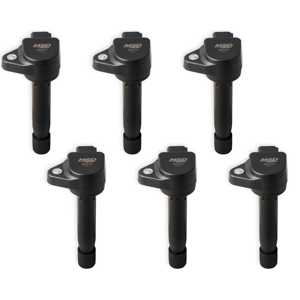 Obs-Coil,-99-10-HonAcu-3.0L-V6,-6Pk,-Bl