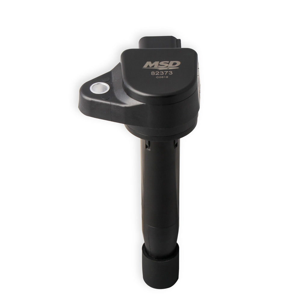 Obs-Coil,-99-10-HonAcu-3.0L-V6,-6Pk,-Bl