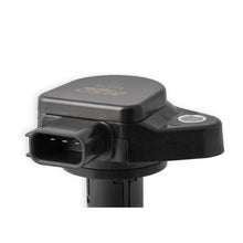 Load image into Gallery viewer, Obs-Coil,-99-10-HonAcu-3.0L-V6,-6Pk,-Bl