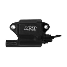 Load image into Gallery viewer, Obs-Coil,Black,Gm-Ls-Series-(Ls-27),-Si