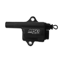 Load image into Gallery viewer, Obs-Coil,Black,Gm-Ls,Truck-Style-Coil,Si